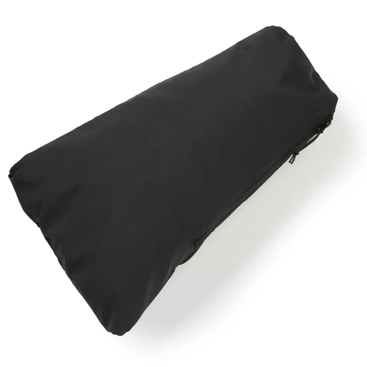 Rab® Downpour Eco Jacket - Women's-Women Snow Clothing|Rain Jackets