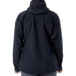Rab® Downpour Eco Jacket - Women's-Women Snow Clothing|Rain Jackets