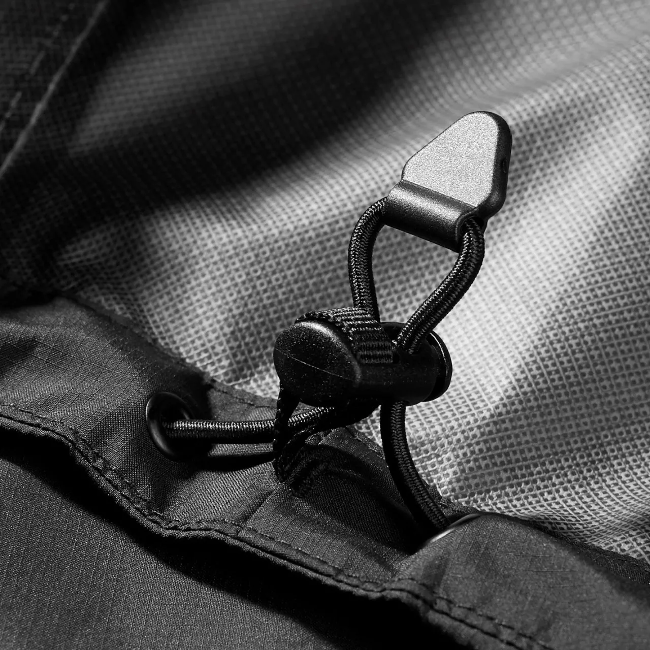 Rab® Downpour Eco Jacket - Women's-Women Snow Clothing|Rain Jackets