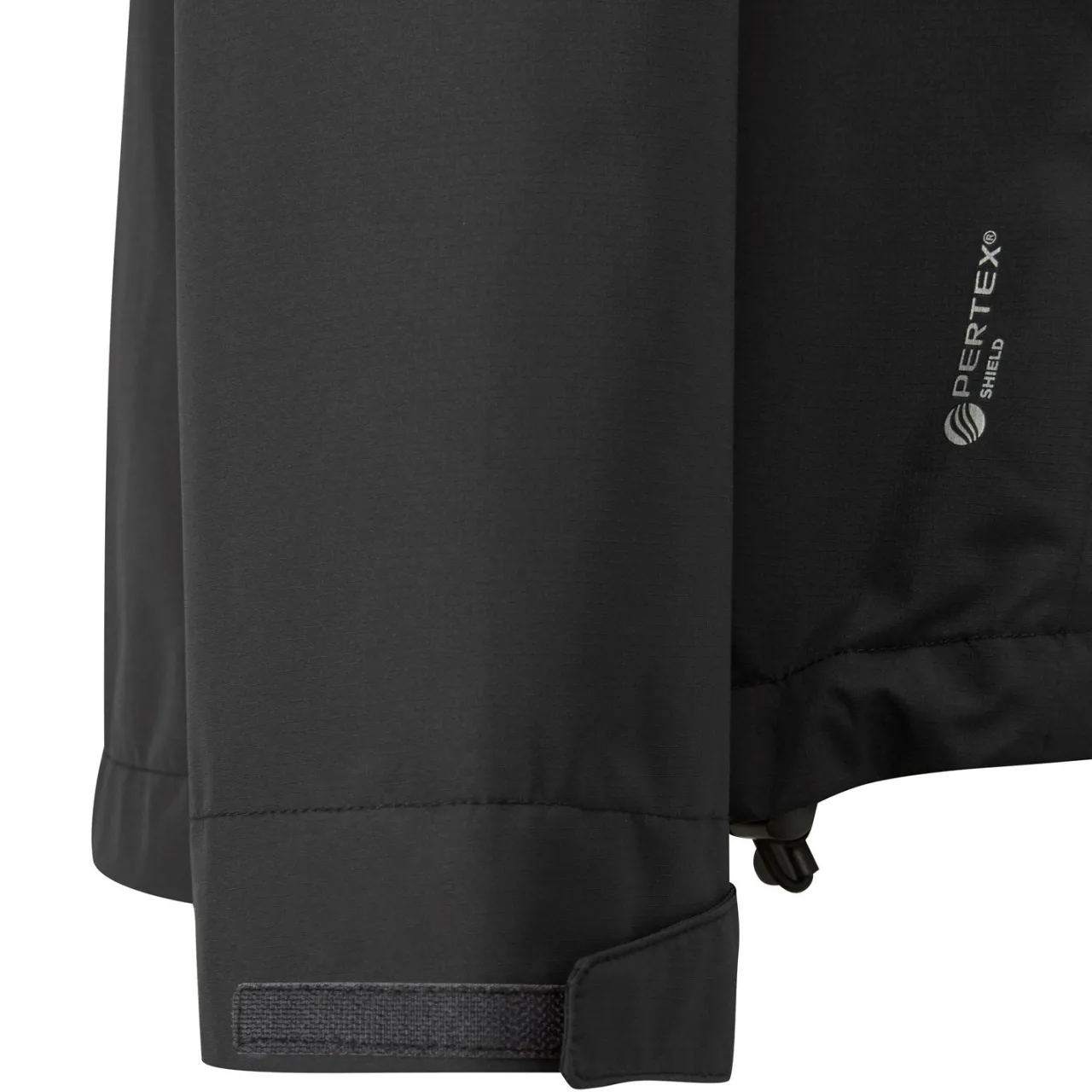 Rab® Downpour Eco Jacket - Women's-Women Snow Clothing|Rain Jackets