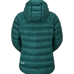 Rab® Electron Pro Jacket - Women's-Women Casual Clothing|Snow Clothing