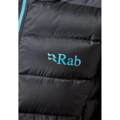 Rab® Electron Pro Jacket - Women's-Women Casual Clothing|Snow Clothing