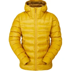 Rab® Electron Pro Jacket - Women's-Women Casual Clothing|Snow Clothing