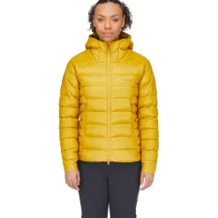 Rab® Electron Pro Jacket - Women's-Women Casual Clothing|Snow Clothing