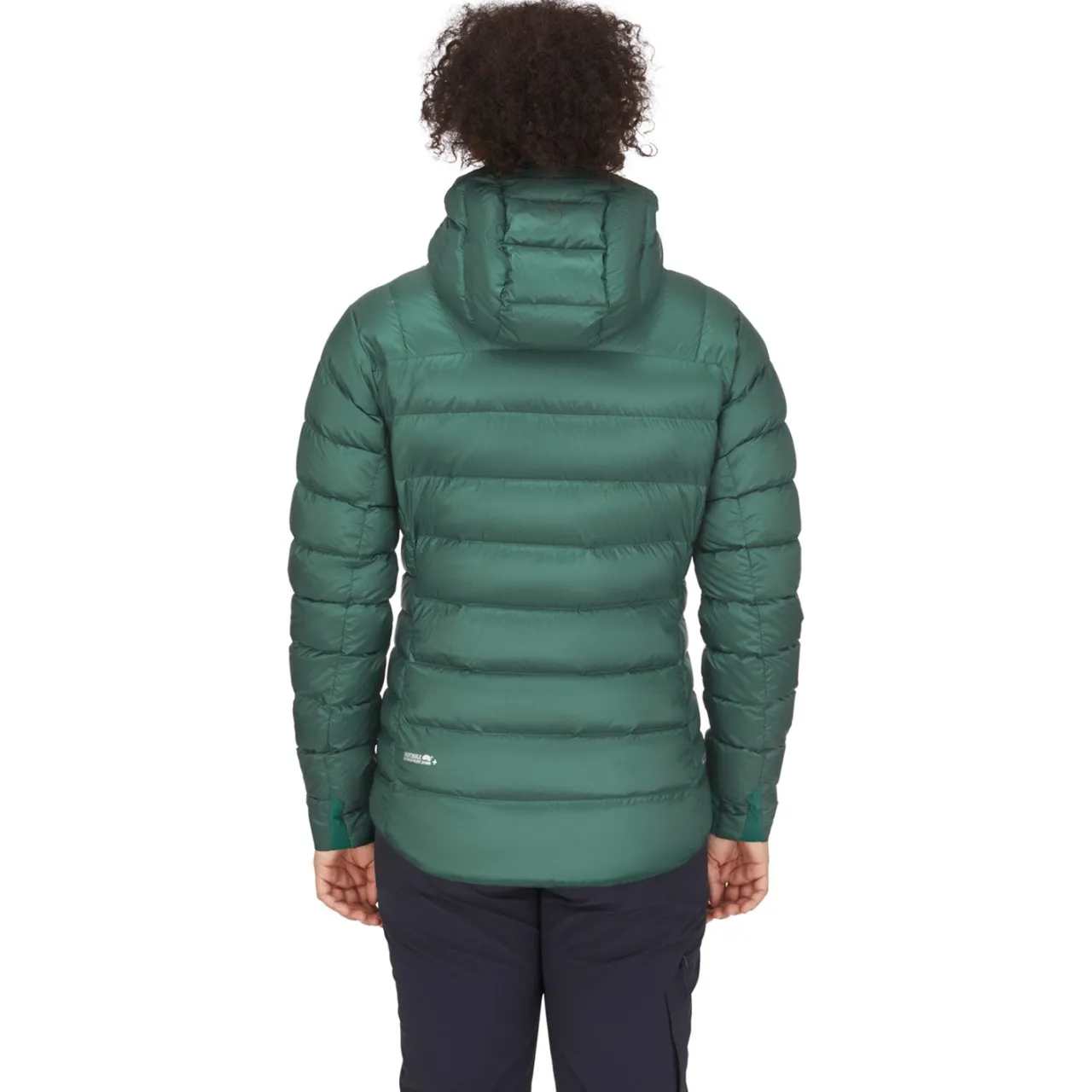 Rab® Electron Pro Jacket - Women's-Women Casual Clothing|Snow Clothing