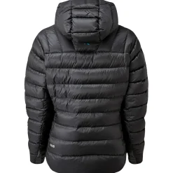 Rab® Electron Pro Jacket - Women's-Women Casual Clothing|Snow Clothing