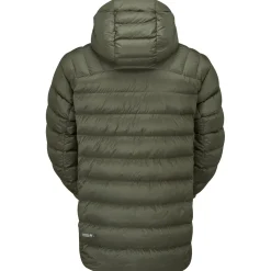 Rab® Electron Pro Jacket - Men's- Casual Clothing|Snow Clothing