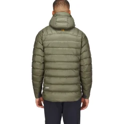 Rab® Electron Pro Jacket - Men's- Casual Clothing|Snow Clothing