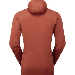 Rab® Evolute Hoodie - Men's- Snow Clothing|Mid Layers