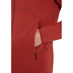 Rab® Evolute Hoodie - Men's- Snow Clothing|Mid Layers