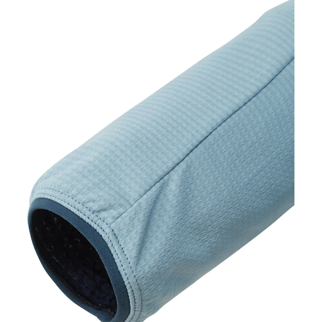 Rab® Evolute Hoodie - Women's-Women Snow Clothing|Mid Layers