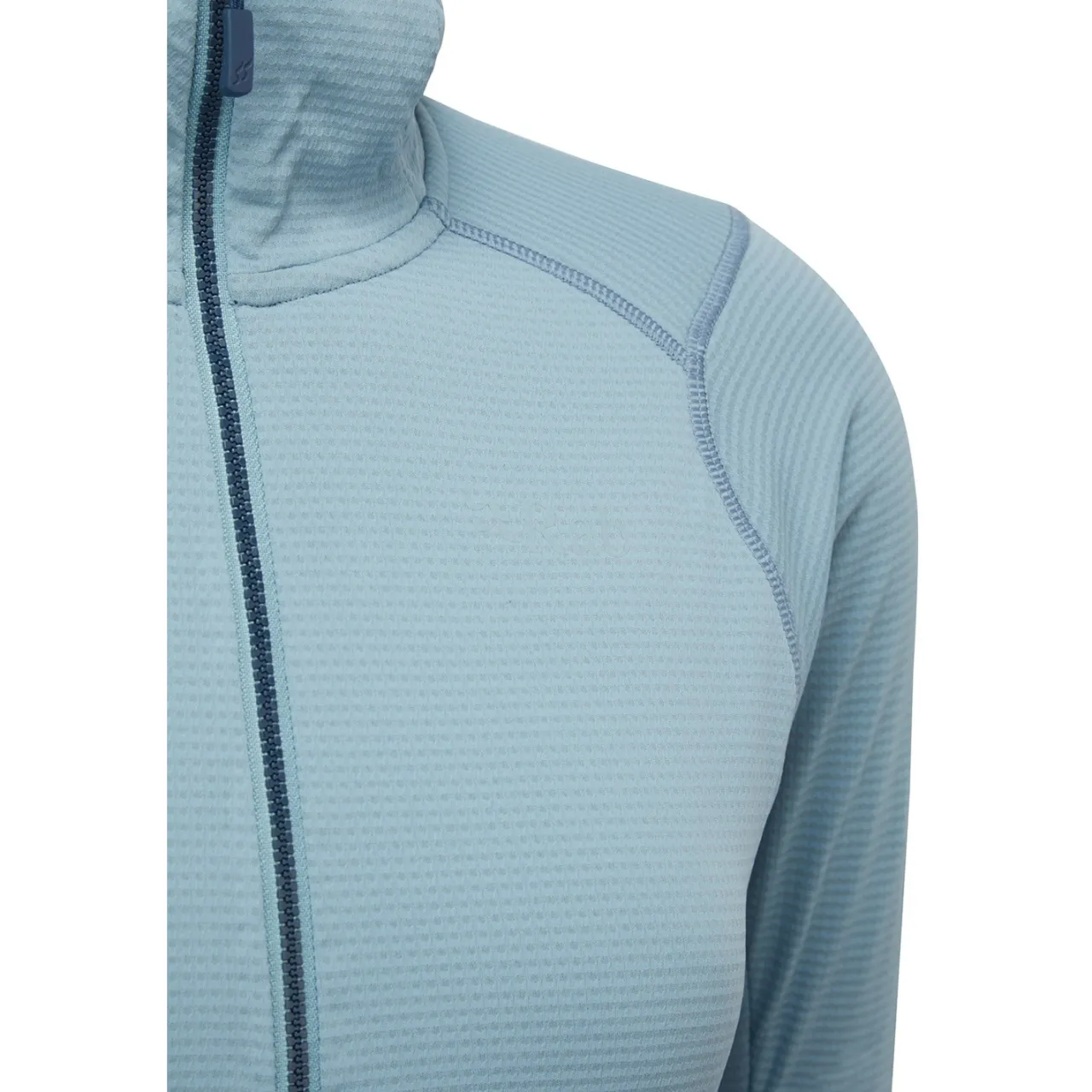 Rab® Evolute Hoodie - Women's-Women Snow Clothing|Mid Layers