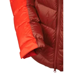 Rab® Glaceon Pro Jacket - Women's-Women Casual Clothing|Snow Clothing