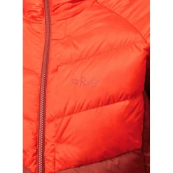 Rab® Glaceon Pro Jacket - Women's-Women Casual Clothing|Snow Clothing