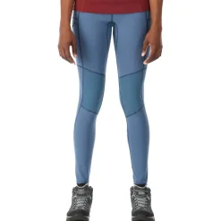 Rab® Horizon Tights - Women's-Women Active Clothing|Active Bottoms