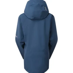 Rab® Khroma Converge Jacket - Women's-Women Snow Clothing|Shell Jackets