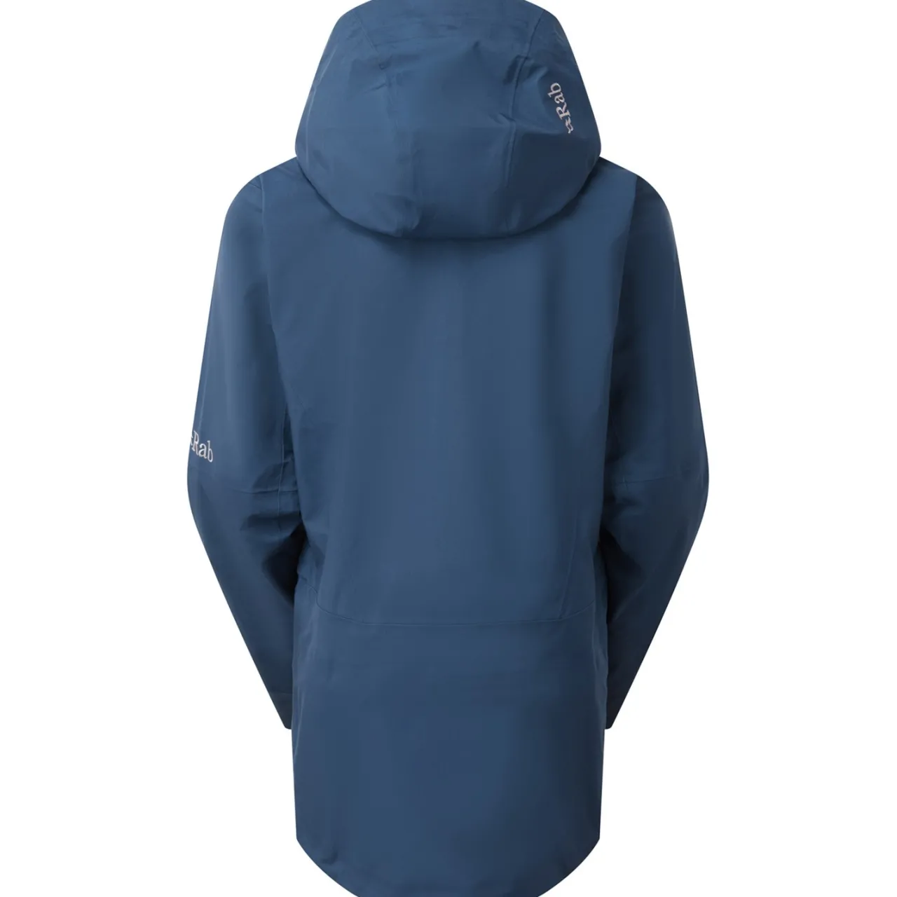 Rab® Khroma Converge Jacket - Women's-Women Snow Clothing|Shell Jackets