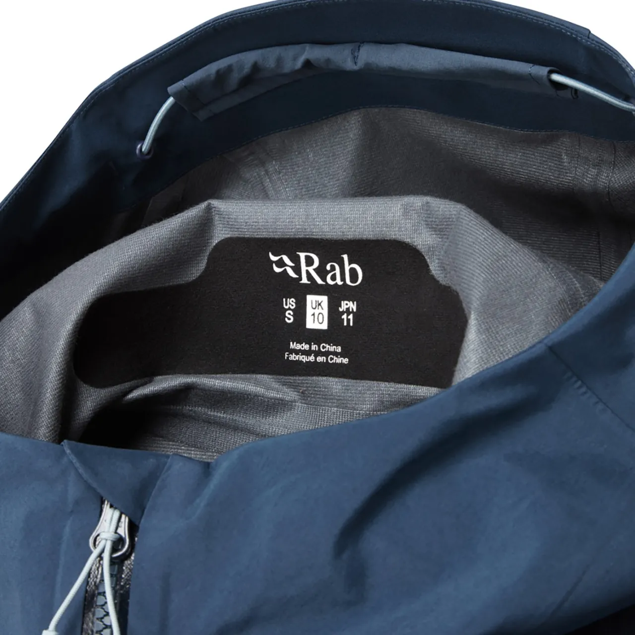 Rab® Khroma Converge Jacket - Women's-Women Snow Clothing|Shell Jackets