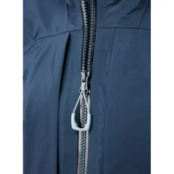 Rab® Khroma Converge Jacket - Women's-Women Snow Clothing|Shell Jackets