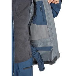 Rab® Khroma Converge Jacket - Women's-Women Snow Clothing|Shell Jackets