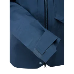 Rab® Khroma Converge Jacket - Women's-Women Snow Clothing|Shell Jackets