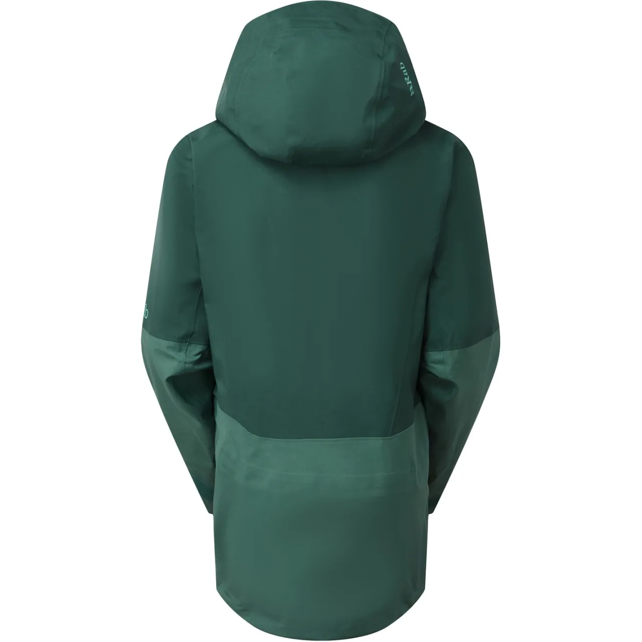 Rab® Khroma Converge Jacket - Women's-Women Snow Clothing|Shell Jackets