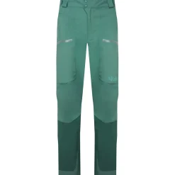 Rab® Khroma Converge Pants - Women's-Women Snow Clothing|Snowboard Pants & Bibs