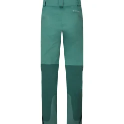 Rab® Khroma Converge Pants - Women's-Women Snow Clothing|Snowboard Pants & Bibs