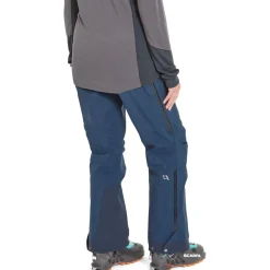 Rab® Khroma Converge Pants - Women's-Women Snow Clothing|Snowboard Pants & Bibs