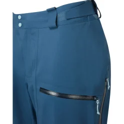 Rab® Khroma Converge Pants - Women's-Women Snow Clothing|Snowboard Pants & Bibs