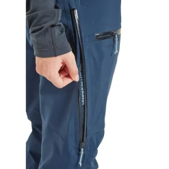 Rab® Khroma Converge Pants - Women's-Women Snow Clothing|Snowboard Pants & Bibs