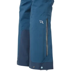 Rab® Khroma Converge Pants - Women's-Women Snow Clothing|Snowboard Pants & Bibs