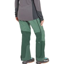 Rab® Khroma Converge Pants - Women's-Women Snow Clothing|Snowboard Pants & Bibs