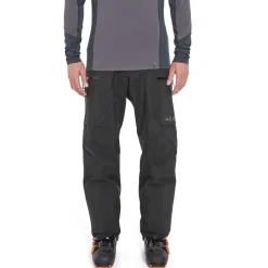 Rab® Khroma Converge Pants - Men's- Snow Clothing|Ski Pants & Bibs