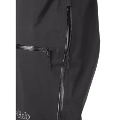 Rab® Khroma Converge Pants - Men's- Snow Clothing|Ski Pants & Bibs