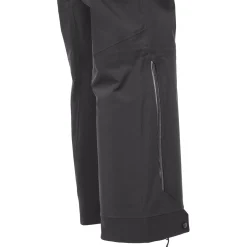 Rab® Khroma Converge Pants - Men's- Snow Clothing|Ski Pants & Bibs