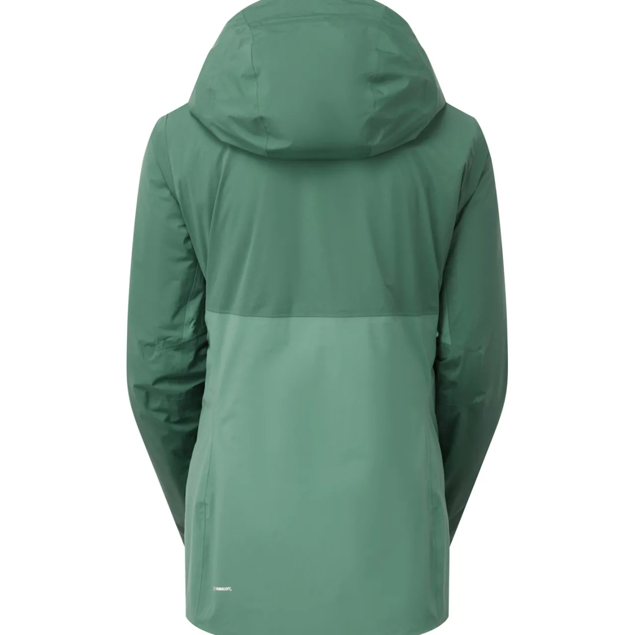 Rab® Khroma Diffract Jacket - Women's-Women Snow Clothing|Insulated & Puffer Jackets