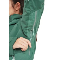 Rab® Khroma Diffract Jacket - Women's-Women Snow Clothing|Insulated & Puffer Jackets