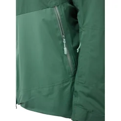 Rab® Khroma Diffract Jacket - Women's-Women Snow Clothing|Insulated & Puffer Jackets