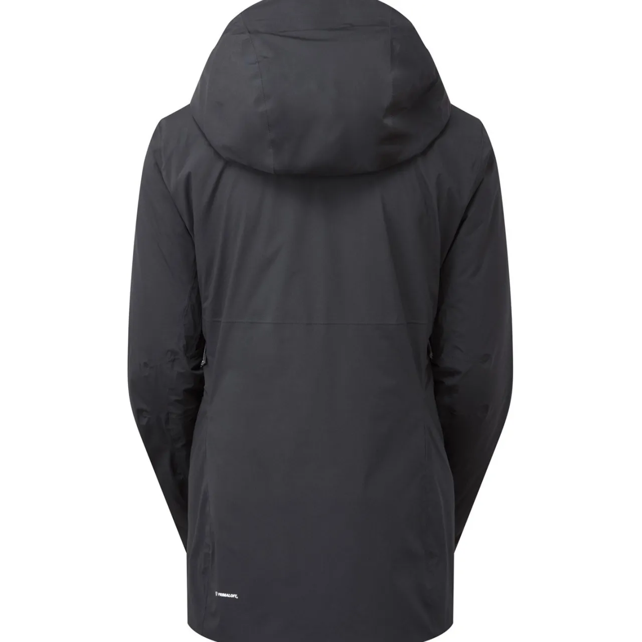 Rab® Khroma Diffract Jacket - Women's-Women Snow Clothing|Insulated & Puffer Jackets