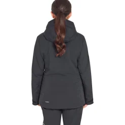 Rab® Khroma Diffract Jacket - Women's-Women Snow Clothing|Insulated & Puffer Jackets