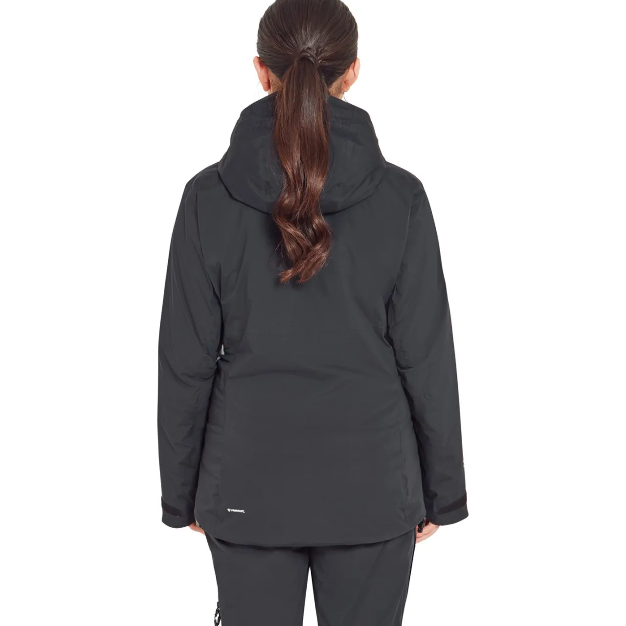Rab® Khroma Diffract Jacket - Women's-Women Snow Clothing|Insulated & Puffer Jackets
