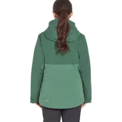 Rab® Khroma Diffract Jacket - Women's-Women Snow Clothing|Insulated & Puffer Jackets