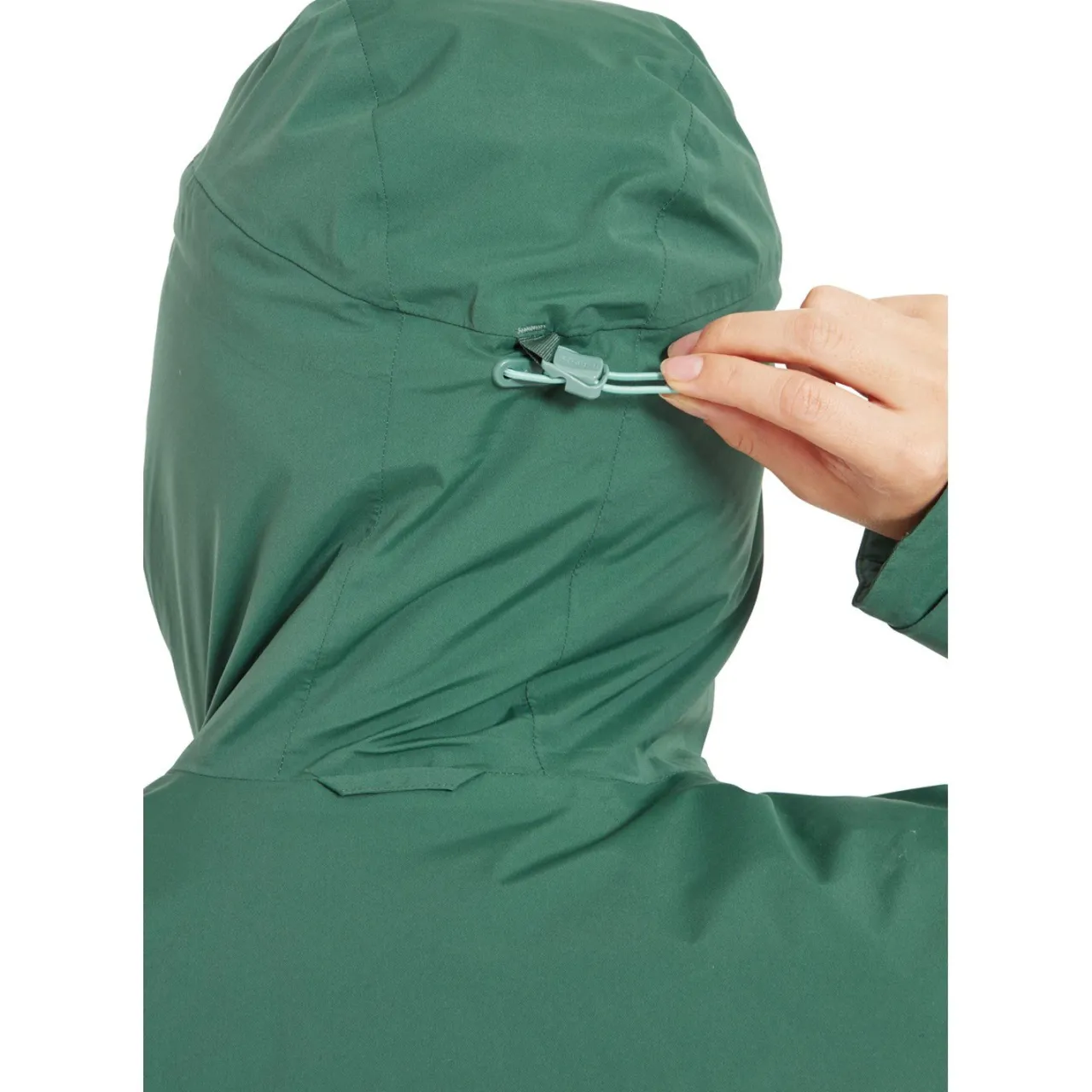 Rab® Khroma Diffract Jacket - Women's-Women Snow Clothing|Insulated & Puffer Jackets