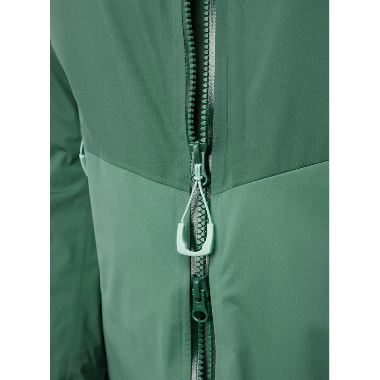 Rab® Khroma Diffract Jacket - Women's-Women Snow Clothing|Insulated & Puffer Jackets