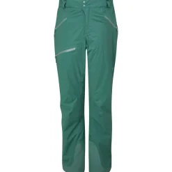 Rab® Khroma Diffract Pants - Women's-Women Snow Clothing|Snowboard Pants & Bibs