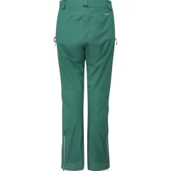 Rab® Khroma Diffract Pants - Women's-Women Snow Clothing|Snowboard Pants & Bibs
