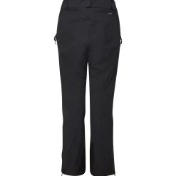 Rab® Khroma Diffract Pants - Women's-Women Snow Clothing|Snowboard Pants & Bibs