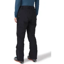 Rab® Khroma Diffract Pants - Women's-Women Snow Clothing|Snowboard Pants & Bibs
