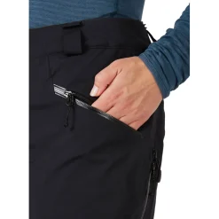 Rab® Khroma Diffract Pants - Women's-Women Snow Clothing|Snowboard Pants & Bibs
